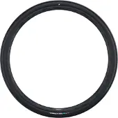Schwalbe G-one Rs Performance Raceguard Tubeless 700c X 35 Gravelreifen Silber 700C x 35 Silber 700C x 35