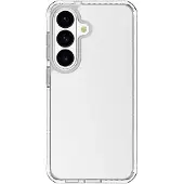 Cellularline Back Cover Ultra Strong für Galaxy S26+