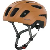 Alpina Helm Paranus Urban