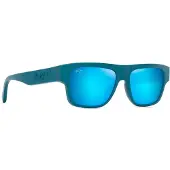 Maui jim Kokua Polarisierte Sonnenbrille