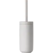 Zone Denmark WC-Bürste Ume Soft Grey