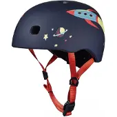 Micro PC Helm Rocket S