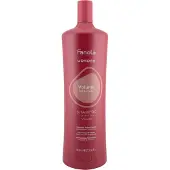 Fanola Wonder Volume Extra Pflege Shampoo