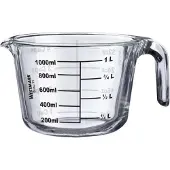 Westmark Messbecher 1 Liter