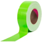 Primaflor Gewebeband | Grün - 5 cm x 50 m