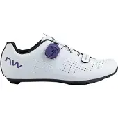Northwave Fahrradschuhe Damen Storm Carbon
