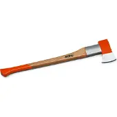 Stihl Spaltaxt AX 28 CS, 2.800 g