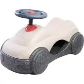 BIG Heppy Car