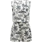 Ragwear Zella