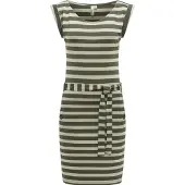 Ragwear Tagg Stripes