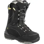 Nitro Damen Snowboot MONARCH TLS