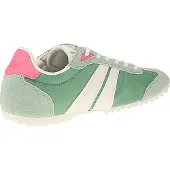 Palladium Pallaracer Flame Sportschuhe