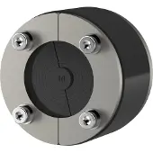 Hauff HRD 80 - SG - 1/6-41 P - CABLE Basic SG