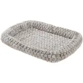 Ferplast Cuscino materassino Tender cani gatti pelliccia ecologica vari