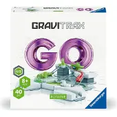 Ravensburger Gravitrax Go Rotary Brettspiel