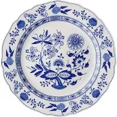 Hutschenreuther Zwiebelmuster