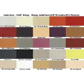 Xl Moebel Gmbh Sessel Fernsehsessel Design Polstersessel Armlehnsessel Relaxsessel Club Relax