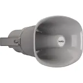 Apart Audio APart H30LT-G 30W Hornlautsprecher