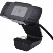 NEOTEC Kamera internetowa Kamera internetowa X13
