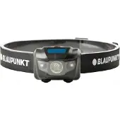 Blaupunkt Latarka headlamp BT-HL9023 LED