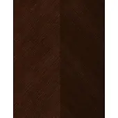 AEA Designer Wohnzimmer TV Anbauwand Medienwand Fernsehwand Fernsehschrank Wohnwand
