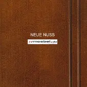 AEA Klassische Paneel mit Wandregal und Beleuchtung Bettwand Wandverkleidung BA-25