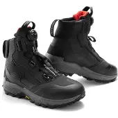 Rebelhorn Defender wasserdichte Motorrad Stiefel