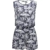 Ragwear Zella