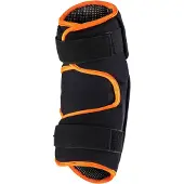 Grays Armschutz