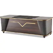 Xl Moebel Gmbh Komplett Schreibtisch Bürostuhl Sideboard Braun Schwarz Arbeitszimmer