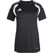 Adidas Damen Trikot Tiro26 League Trikot