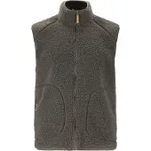 Whistler Vest Pioneer