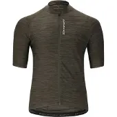 Endurance Trikot Logan | Größe L