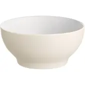 Alessi Tonale
