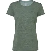 Vaude Damen Shirt Wo Essential T-Shirt