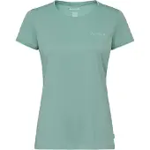 Vaude Damen Shirt Wo Essential T-Shirt