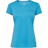 Vaude Damen Shirt Wo Essential T-Shirt