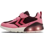 Hummel Sneakers Daylight