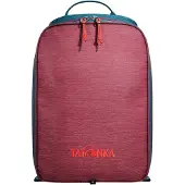 Tatonka Cooler Bag S bordeaux red (047)
