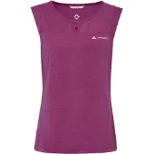 Vaude Damen Top Wo Skomer Hiking Top