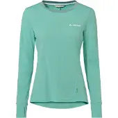 Vaude Sveit Ls Ii Langarm-t-shirt
