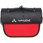 Vaude Lenkertasche Aqua Box | Größe 4 L