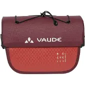 Vaude Lenkertasche Aqua Box | Größe 6 L