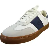 Timberland Lisbon Street Sportschuhe