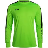 Jako Power Torwarttrikot Senior XL