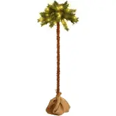Syfax Weihnachtsbaum mit LEDs 150 cm