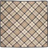 Barbour Kinsale Schal