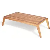 AEA Sofatisch Loungetisch Tisch Salontisch Beistelltisch Kaffeetisch Wohnzimmertisch