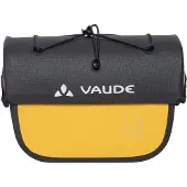 Vaude Fahrradtasche Aqua Box 4 (rec)