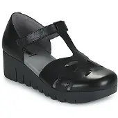 Fly london Pumps VELT damen